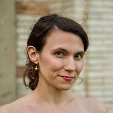 Mixes — ROBIN J. FREEMAN