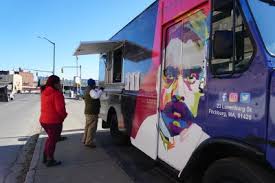 Image result for Food Trucks