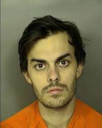 CARROLL, GRAHAM TODD