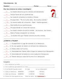 We would like to show you a description here but the site won't allow us. Realidades 1 Tema 3a Videohistoria Activities Worksheet Worksheet Template Worksheets Learning Letters
