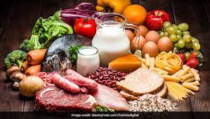 What are mornings like at your home or in your family? Healing Foods 6 Foods That You Should Be Best Friends With Ndtv Food