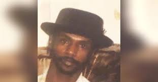 Mr. Reginald Mitchell Obituary