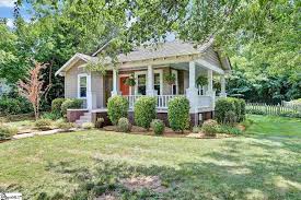 104 N Beverly Ln Greer Sc 29650