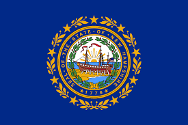 94 new hampshire state flag premium high res photos. New Hampshire Flag States Package Country Flags