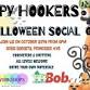 Happy Hookers Social Group event image
