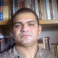 PDF) Analysis and Prediction of the Relationship Between Multiple  Intelligences in Two Steps