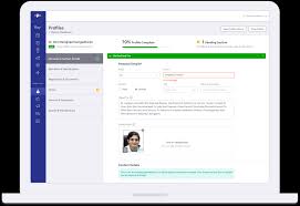 Search doctor by registration number. Create Your Doctor Profile In Practo Easliy Anytime And Free