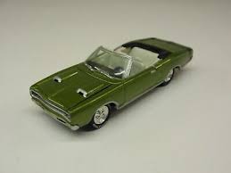 Image result for Gold 1969 Coronet