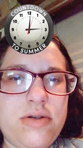 Emily Elizabeth Welch