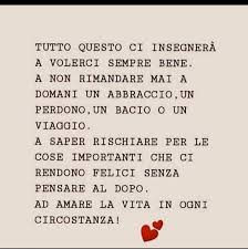 Pin Di Luisa Miletti Su Citazioni Nel 2020 Citazioni Sagge Citazioni D Amore Citazioni