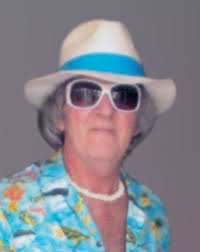 Fiche de Richard Lanthier