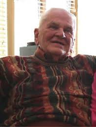 Writings newsletter February 2014