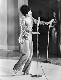 Artists from 16 countries will. Salome Singer Wikipedia