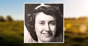 Elsie Ann Roda Obituary May 3, 2022