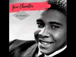 Henrietta Jimmy Dee & The Off Beats Stereo Remix Tom Moulton Video Steven  Bogarat