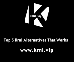 Intel mkl is available as part of hello sir: Krnl Download Krnl Exploit Roblox Free