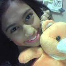 marcus ring (@marcusring1)