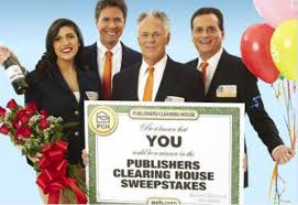 Pch Prize Patrol Today Publishers Clearing House Pch Com Are A Multi Channel Dealer Of Value Based Pr Pch Sweepstakes Sweepstakes Publishers Clearing House