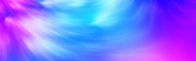 Hd Banner Backgrounds Wallpaper Cave