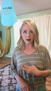 Maybe you would like to learn more about one of these? What Is Amateur Super Mom Amateur Super Mom
