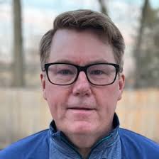 Co-founded Skill Tree Marketing for Indie game devs