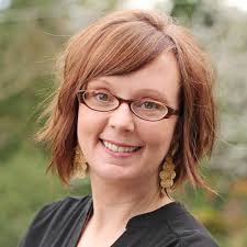 Professional Counseling