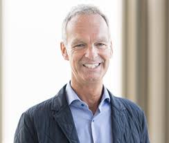 Coachingnetzwerk: Gründerwettbewerb Nordhessen