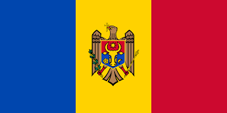 Примэрия кишинева, mastercard и moldova agroindbank запустили безналичную оплату проезда в транспорте столицы. Moldova Wikipedia