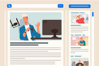 Image result for blogging tips