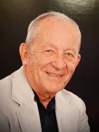 Jerry Kerley's Instagram, Twitter & Facebook