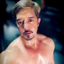 Randy Carlos Guevara (@rcguevara2003)