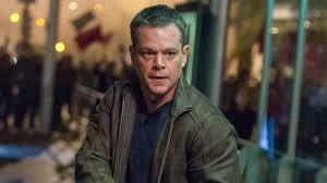 Stillwater (2021) cast and crew credits, including actors, actresses, directors, writers and more. Matt Damon Is Set To Star In Director Tom Mccarthy S Stillwater Geektyrant