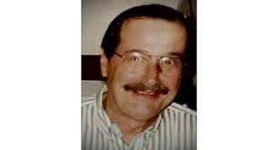 Robert Cleary Obituary (1945