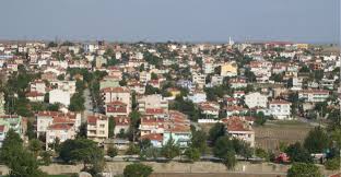 Dilerseniz satılık konut kategorimizde satılık daire, bina ve villaları inceleyebilir, dilerseniz satılık ticari gayrimenkul kategorimizde fabrika, depo, dükkan, ofis, müstakil bina ile turistik gayrimenkulleri inceleyebilirsiniz. Edirne Uzunkopru 2 Etap Toki Basvurulari 26 Aralik Ta Basliyor Emlak Sayfasi