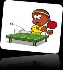 Programacion tenis de mesa olimpiadas departamentales de imagenes de tenis de mesa para dibujar, dibujo para colorear tenis de mesa deporte paginas para tenis de mesa wikipedia la enciclopedia libre Tenis De Mesa Monografias Com