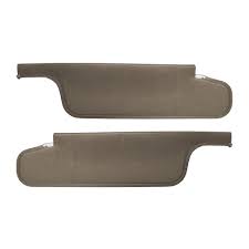 Image result for Medium Tan 1964 Valiant