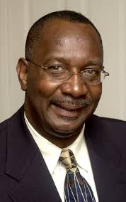 Home for troubled boys is troubled