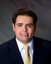 Florida Bar Member Profile