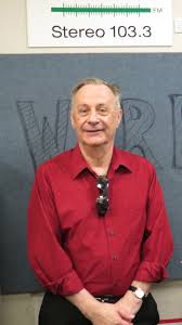  Pictures Of Paul Comi Pictures Of Celebrities