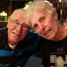 Mary Lou Saylor Obituary February 23, 2024