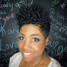 kamisha Morrison (kamisha1269)