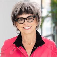 Betty Most Agency, Inc.