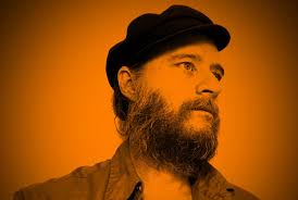 Feature Interviews Archives