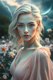 Step into the vibrant world of DEDAHAIART, where Dedah Brookes and AI join  forces to bring a fresh perspective to casual dress for women. This  collection is a celebration of global fusions,