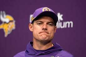 Susquehanna Township High School second marking period honor roll