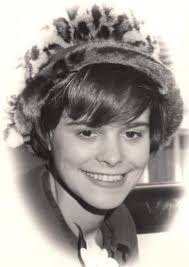 Search Barbara Lange Obituaries and Funeral Services