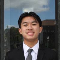 Jaythan Burrell's Instagram, Twitter & Facebook