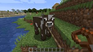 I'm having a hard time with minecraft. The Informative Guide On How To Make A Lead In Minecraft