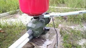 Filter ulasan semua bintang 5 bintang 4 bintang 3 bintang 2 bintang 1 bintang. Shimizu Pc 260 Bit Cara Merakit Pompa Air Shimizu Youtube