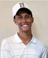 2023 MCI for Boys Field